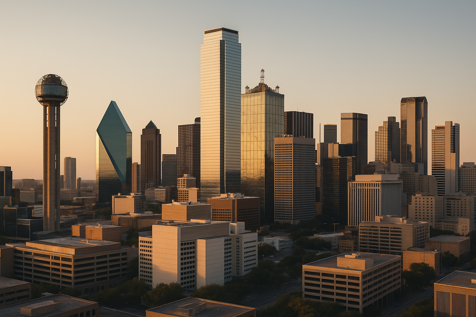 sell pest control business dallas 2026
