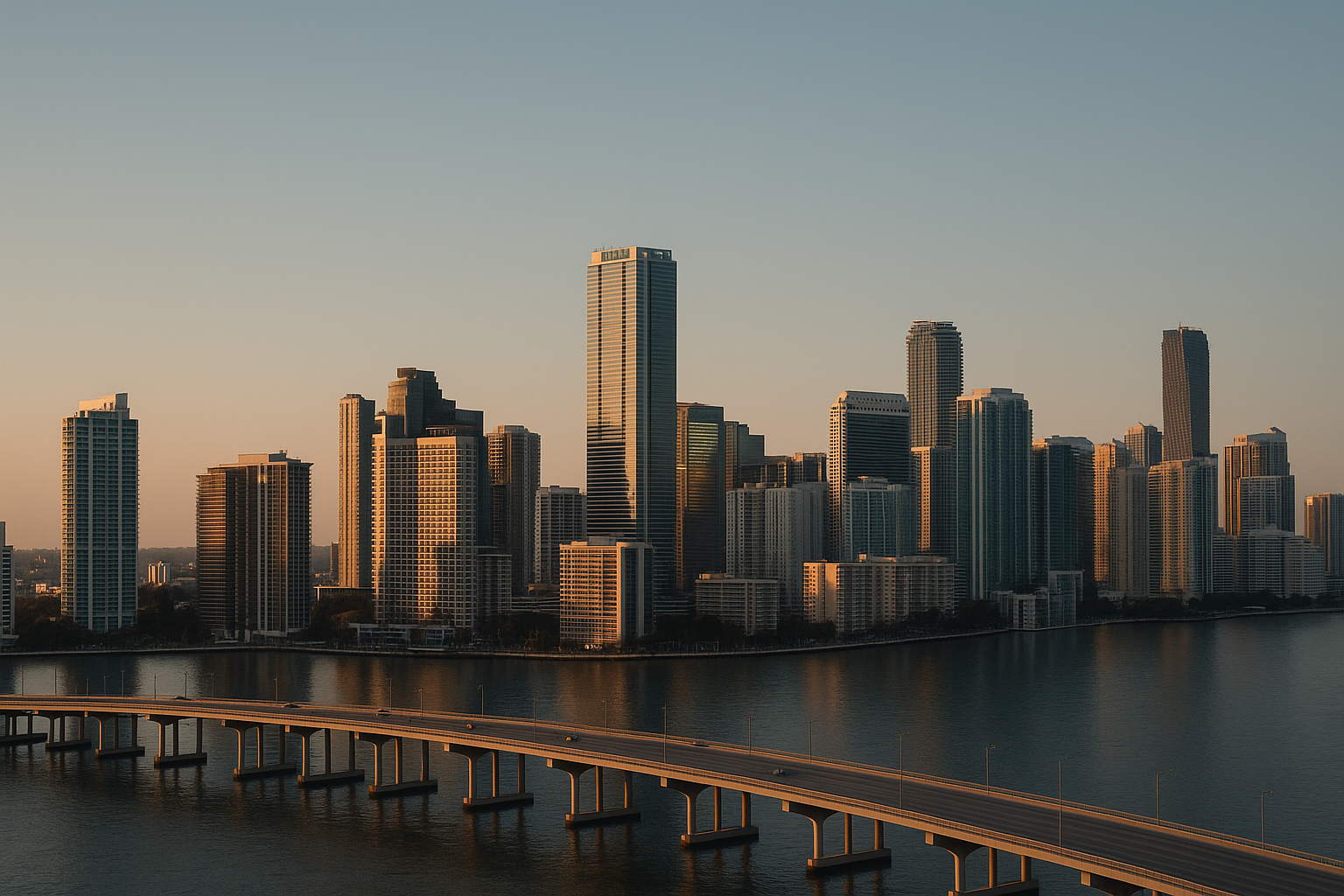sell pest control business miami 2026