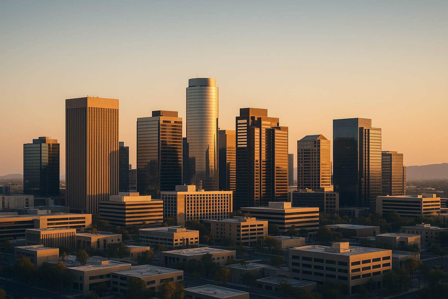 sell pest control business phoenix 2026