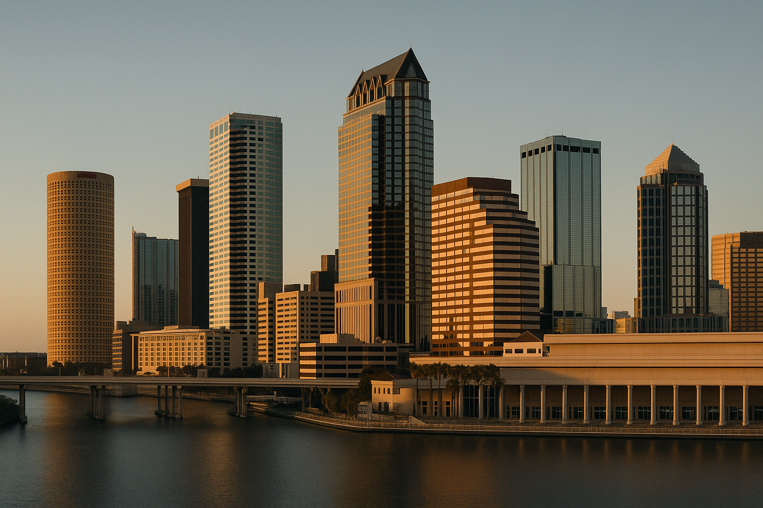 sell pest control business tampa 2026