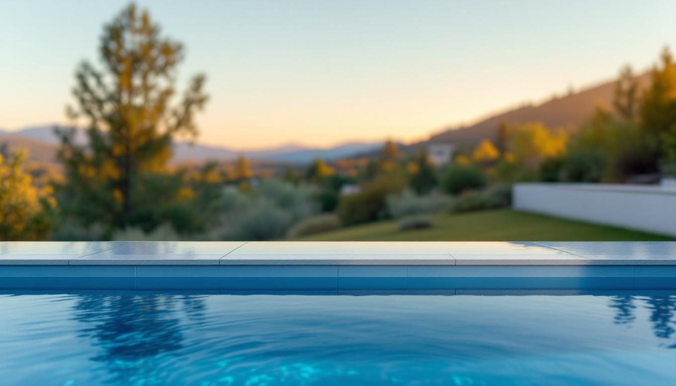 sell business colorado 2026