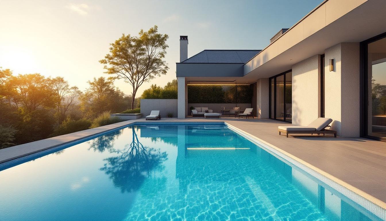 sell business connecticut 2026