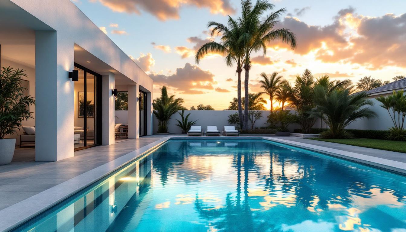 sell business florida 2026