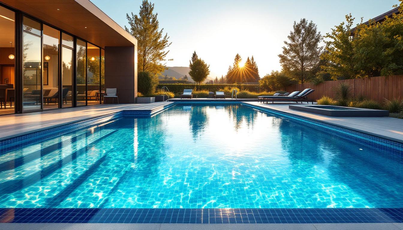 sell business idaho 2026