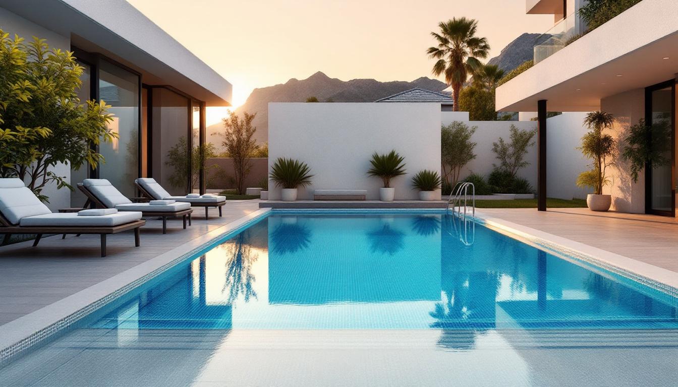 sell business nevada 2026