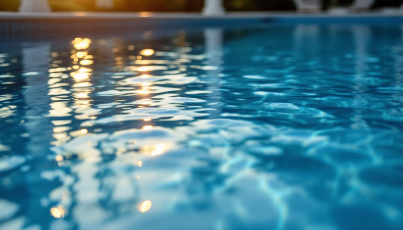 sell business new-hampshire 2026