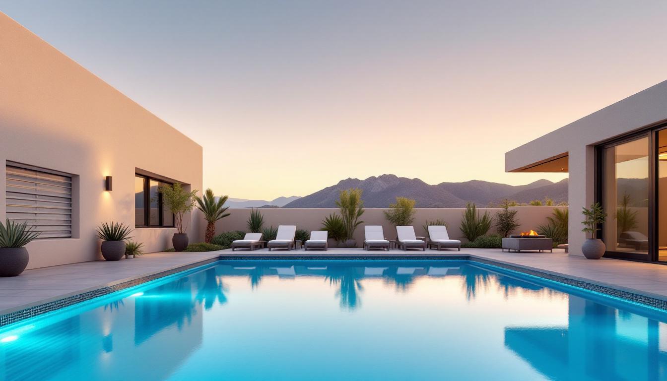 sell business new-mexico 2026