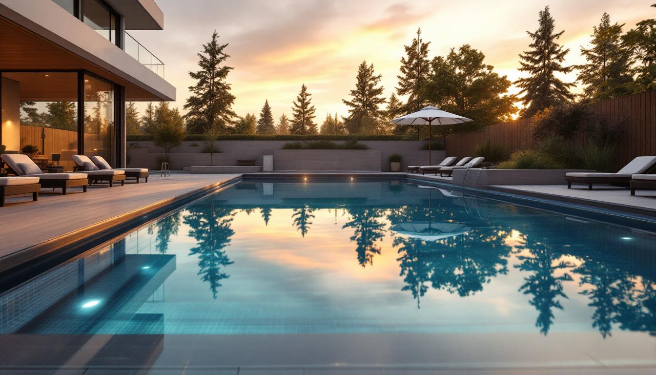 sell business oregon 2026