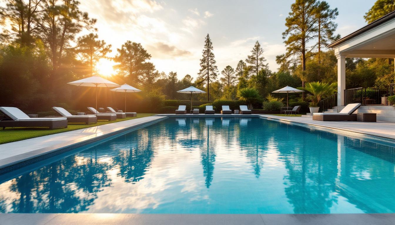 sell business south-carolina 2026