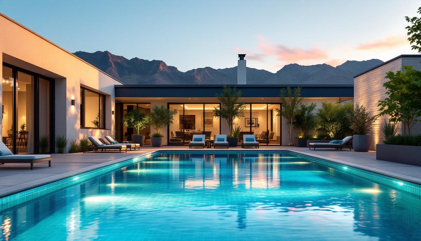 sell business utah 2026