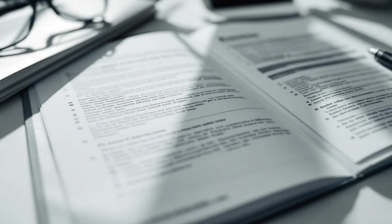 A business owner deciding how openly to disclose to a buyer
