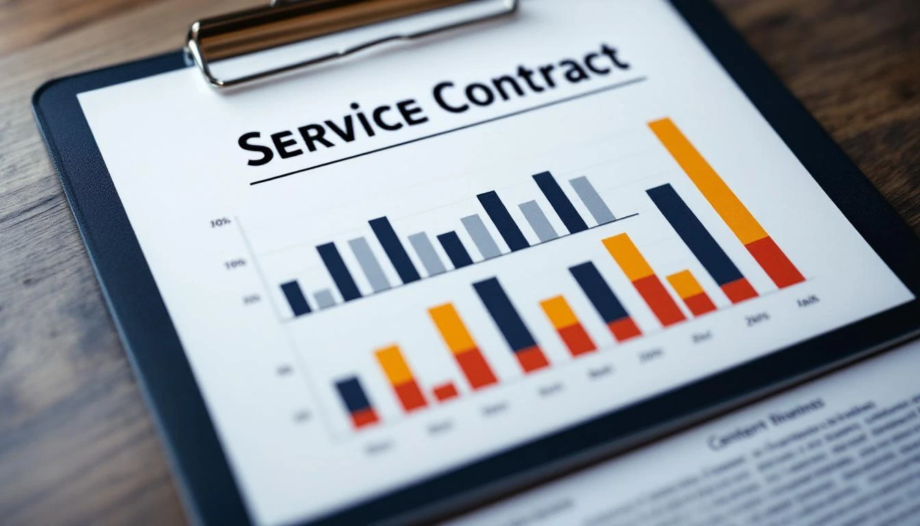 Specialty Food business operations