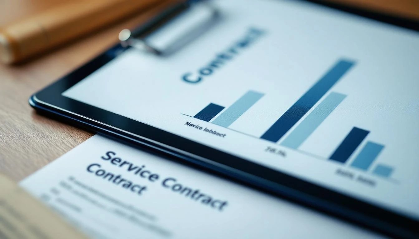 Sports Surfacing business operations