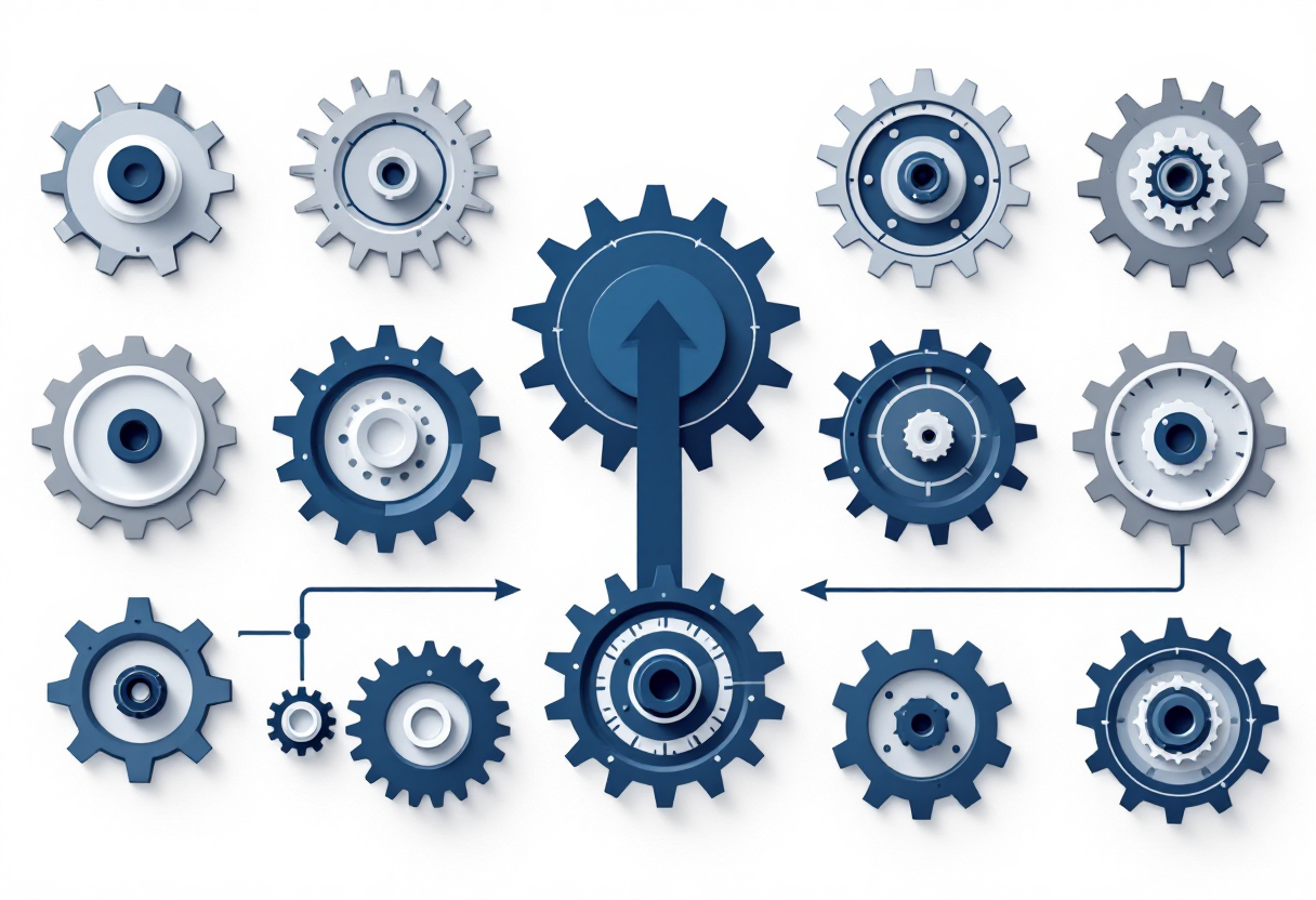 12 value levers that maximize urgent care clinic valuation before private equity sale: recurring revenue, GM hire, modern tech stack, pricing discipline, customer concentration