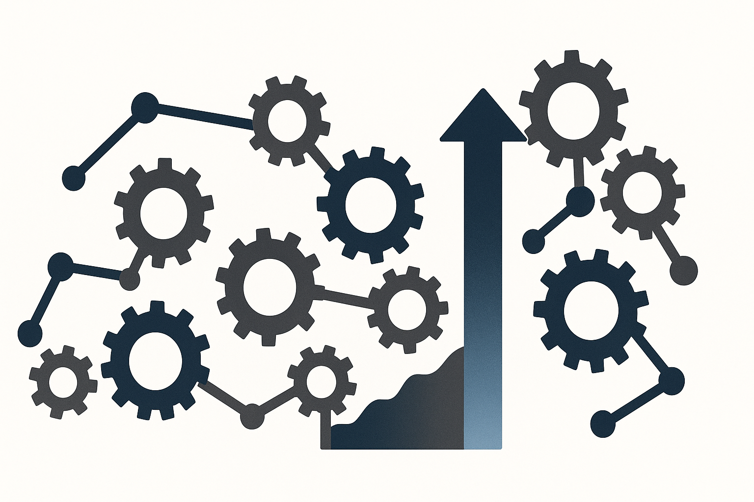 12 value levers that maximize HVAC business valuation before private equity sale: maintenance contracts, GM hire, ServiceTitan, pricing discipline, customer concentration