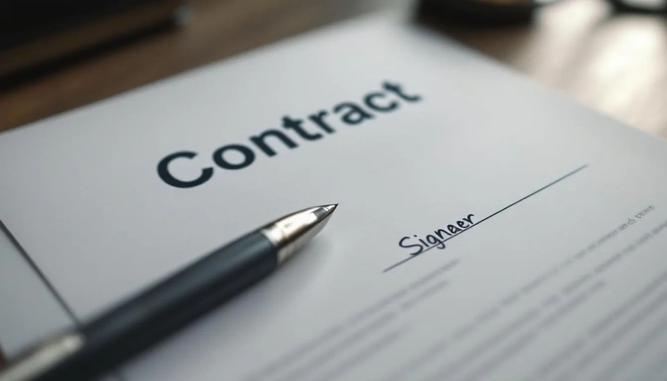 A business owner reconsidering the decision to sell