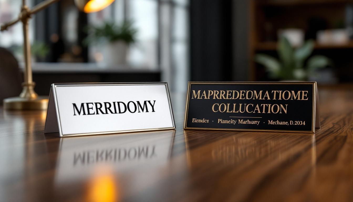 Two companies in the same industry combining as a strategic buyer acquires a business