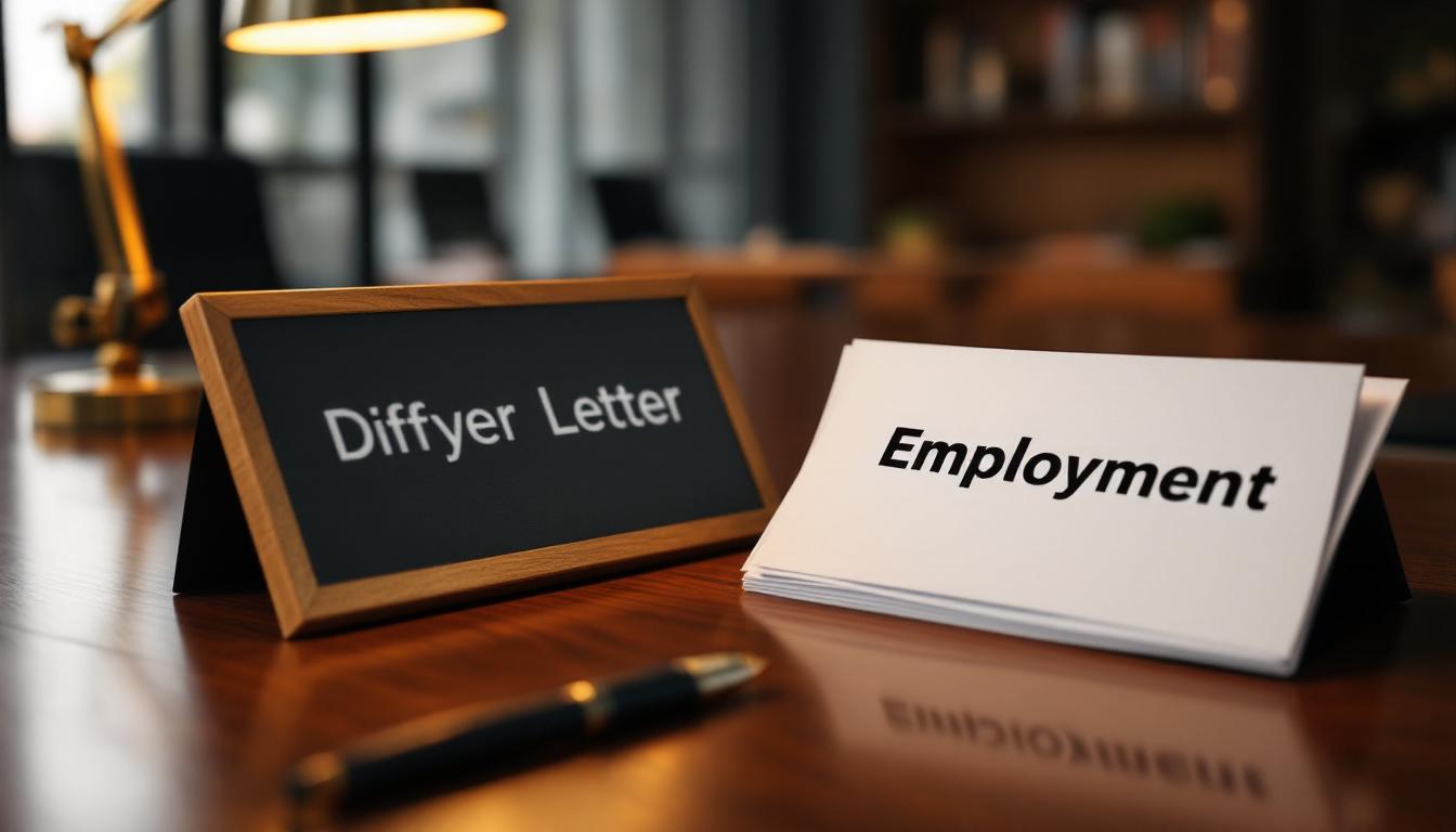 A team of employees joining a larger company in an acqui-hire acquisition