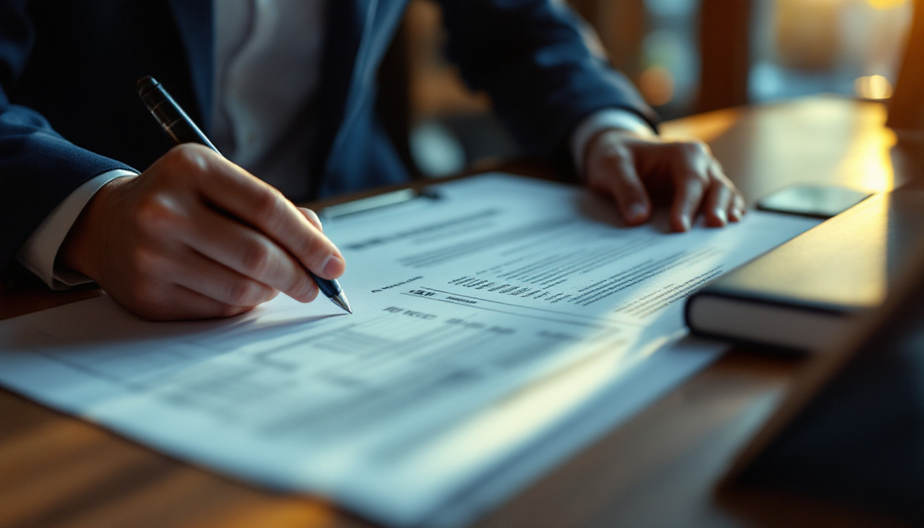1031 Exchange 2-Year Rule: The Related-Party Rule That Can Blow Up Your Exchange