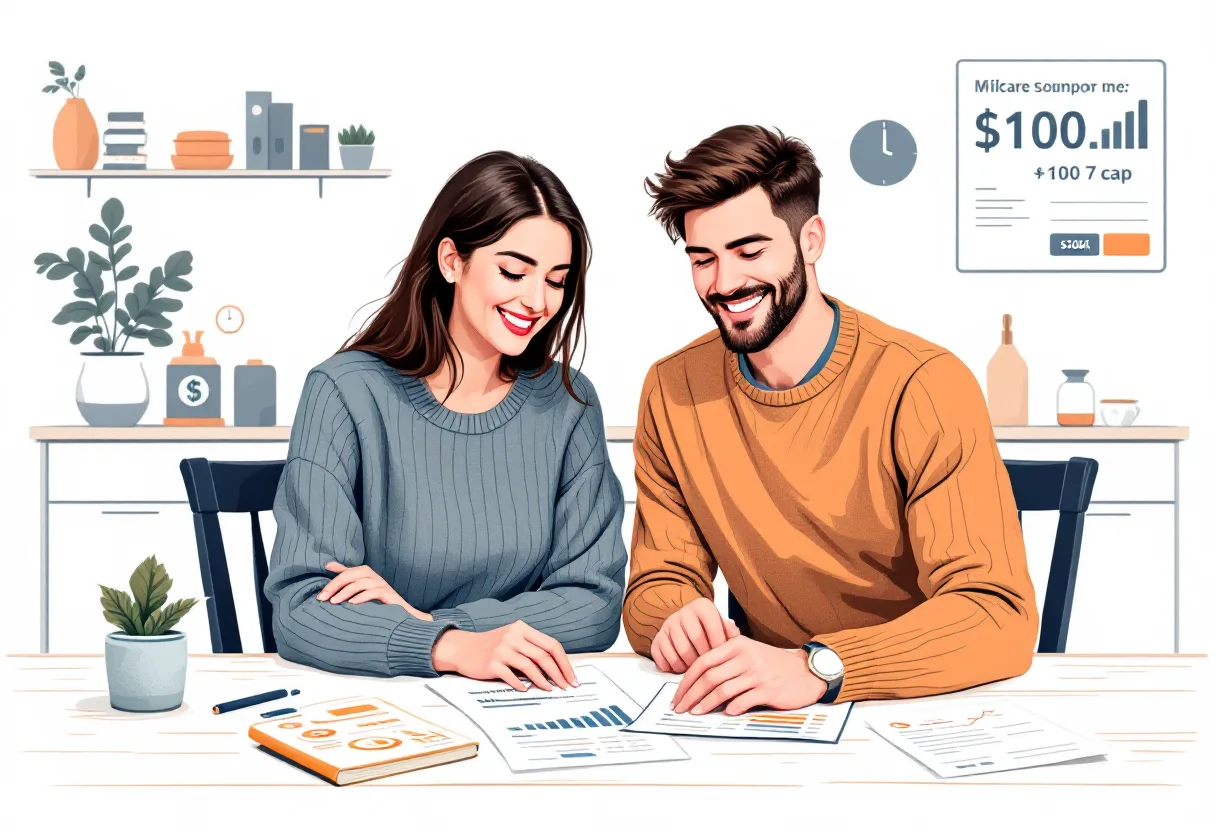 Affordable franchises under 100K buyer guide