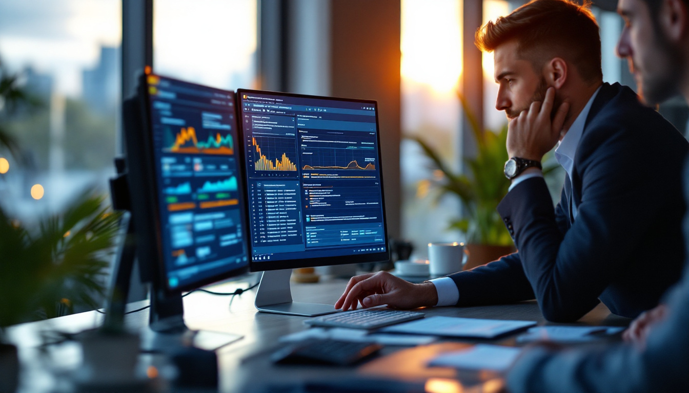 AI Due Diligence Tools for M&A in 2026: Vendor Matrix + Real-World Use Cases