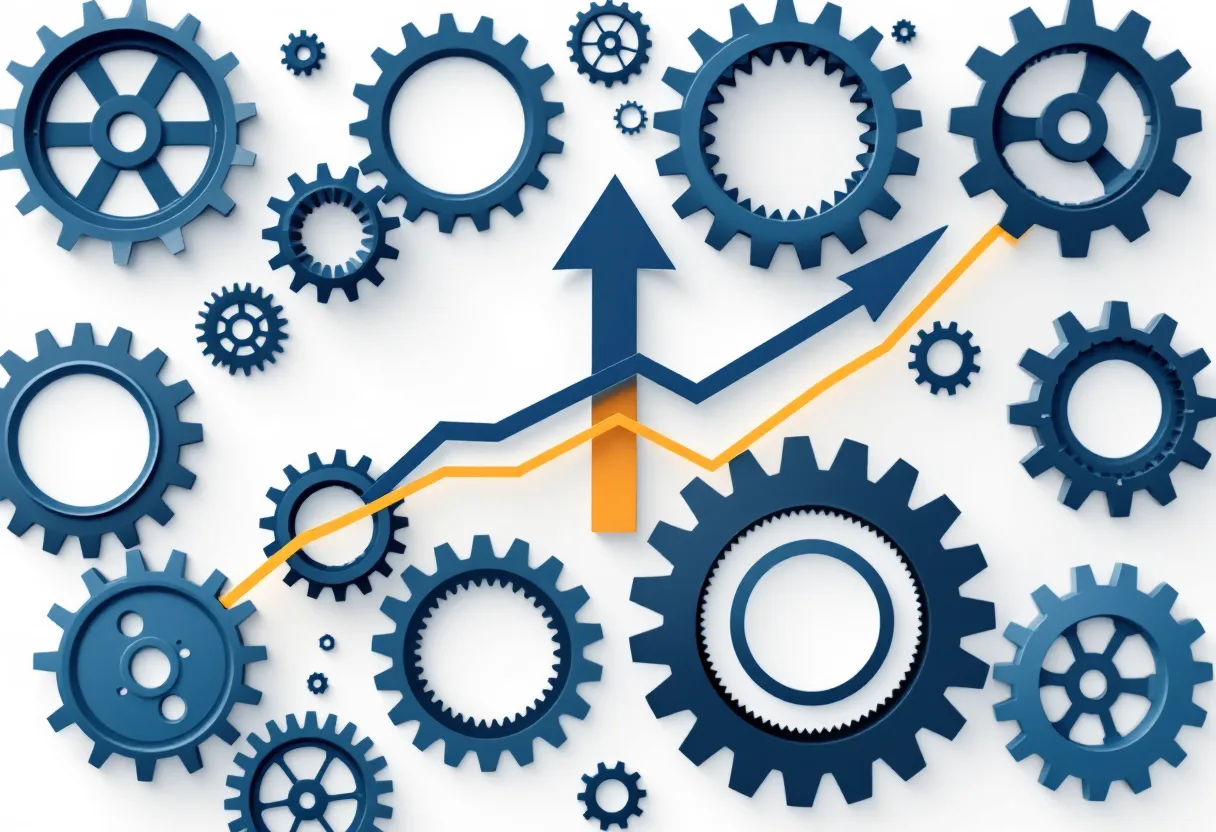 12 value levers that maximize av integration business valuation before private equity sale: recurring revenue, GM hire, modern tech stack, pricing discipline, customer concentration
