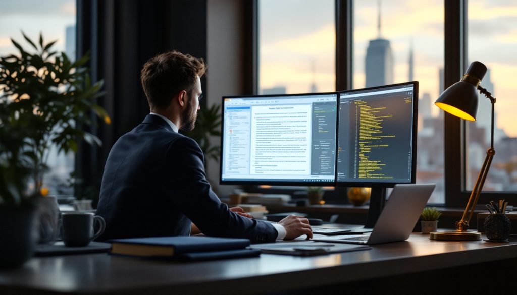 Best AI Contract Review Software for M&A in 2026: 10-Vendor Comparison