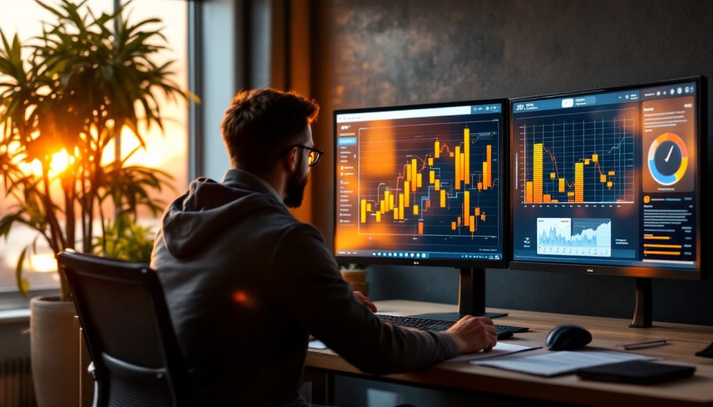 Best Cap Table Software in 2026: Carta vs Pulley vs Shareworks vs Eqvista Compared