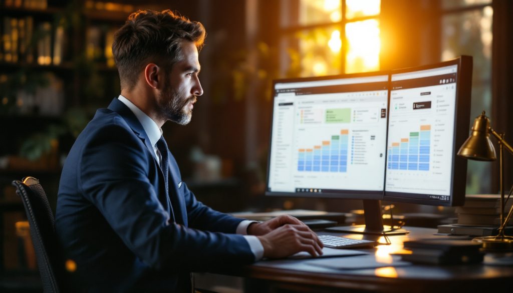 Best Document Management Software for M&A Legal Teams in 2026: iManage vs NetDocuments vs M-Files