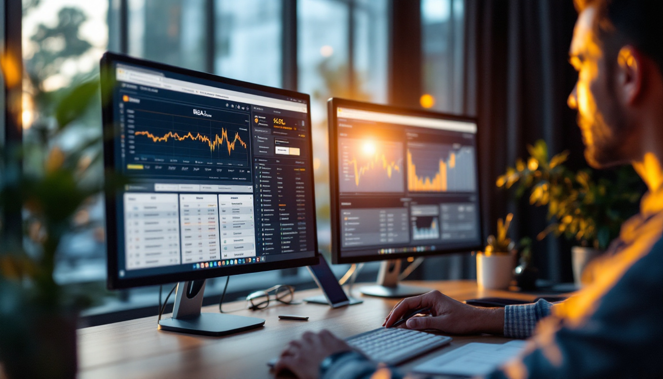 Best Due Diligence Platforms for M&A in 2026: Buyer's Guide With Vendor Comparison