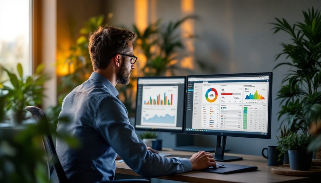 Best ESG Due Diligence Software for M&A in 2026: 10-Vendor Comparison