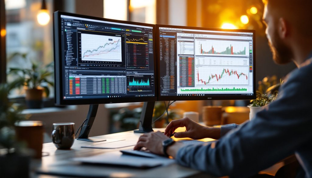 Best Excel Modeling Add-Ins for M&A in 2026: Macabacus vs Operis vs UpSlide vs FactSet