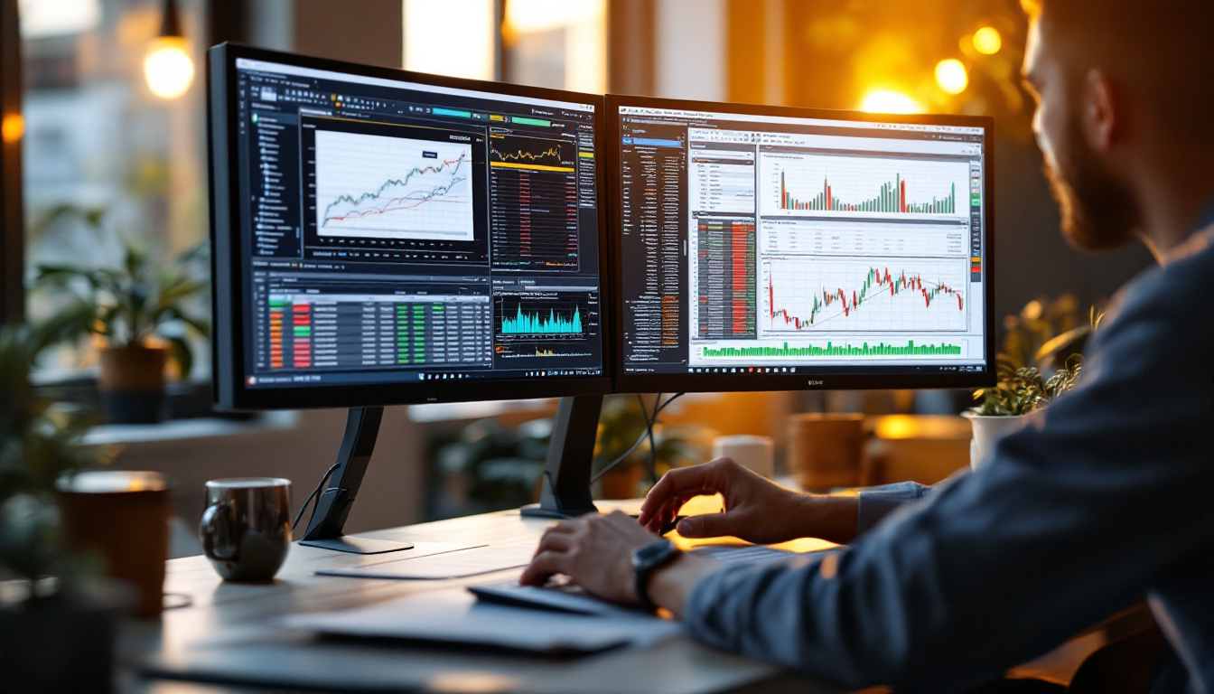 Best Excel Modeling Add-Ins for IB Analysts in 2026: 8-Vendor Comparison
