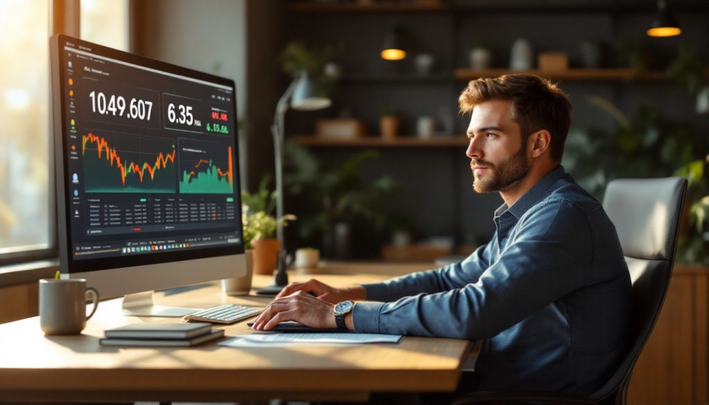 Best Fund Administration Software for Private Equity in 2026: Allvue vs Dynamo vs Carta
