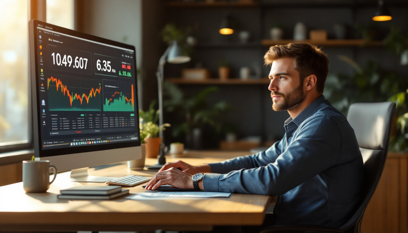 Best Fund Administration Software for PE/VC in 2026: 8-Vendor Comparison