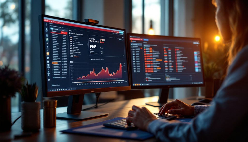 Best KYC + AML Software for M&A in 2026: 10-Vendor Comparison for Buyer Verification
