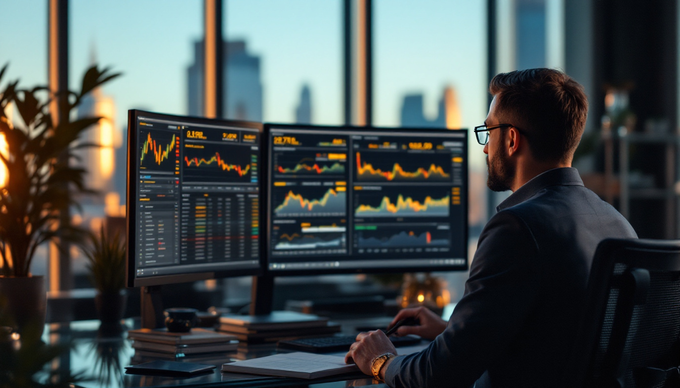 Best Market Intelligence Platforms for M&A: 12 Tools Compared for Dealmakers