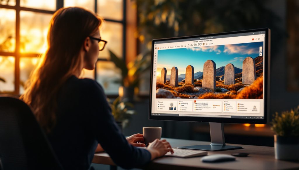 Best Pitchbook Creation Software for Investment Banking in 2026: 10-Vendor Comparison