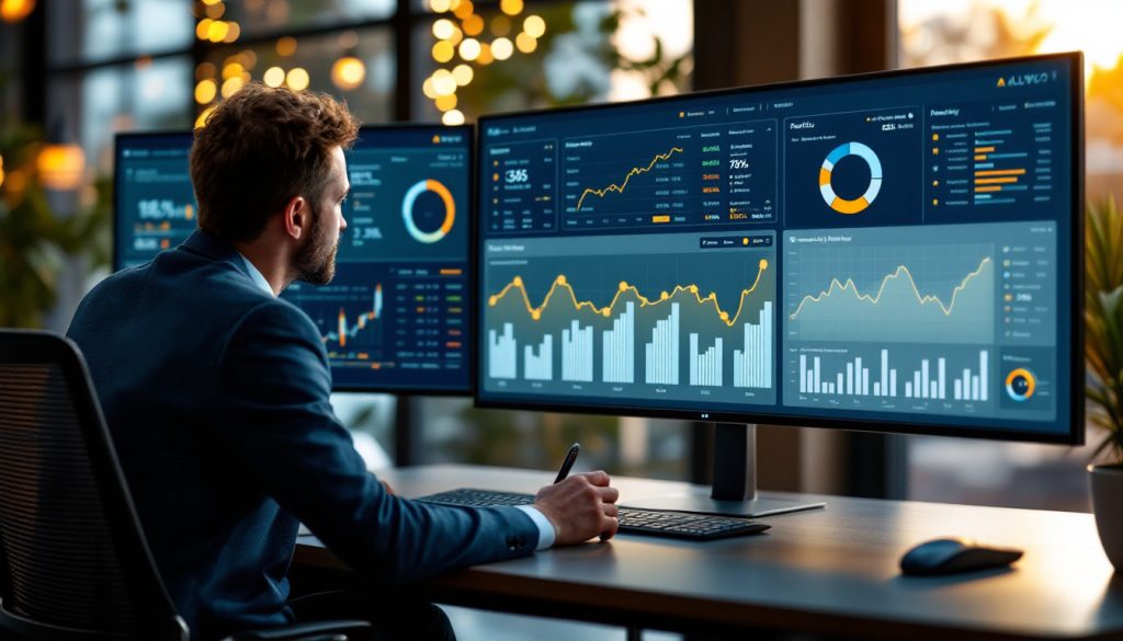 Best Portfolio Monitoring Software for Private Equity in 2026: 10-Vendor Comparison