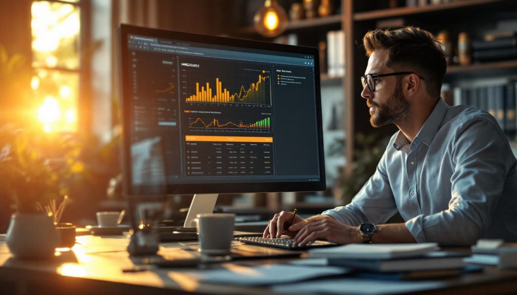 Best Tax Software for M&A in 2026: 10-Vendor Comparison for Buyers and Sellers