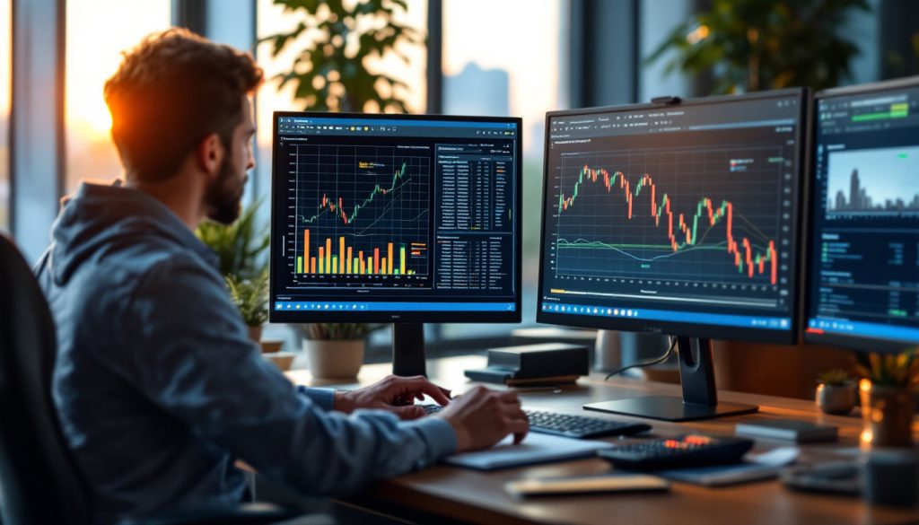Best M&A Modeling Software in 2026: 10-Vendor Comparison for Financial Models