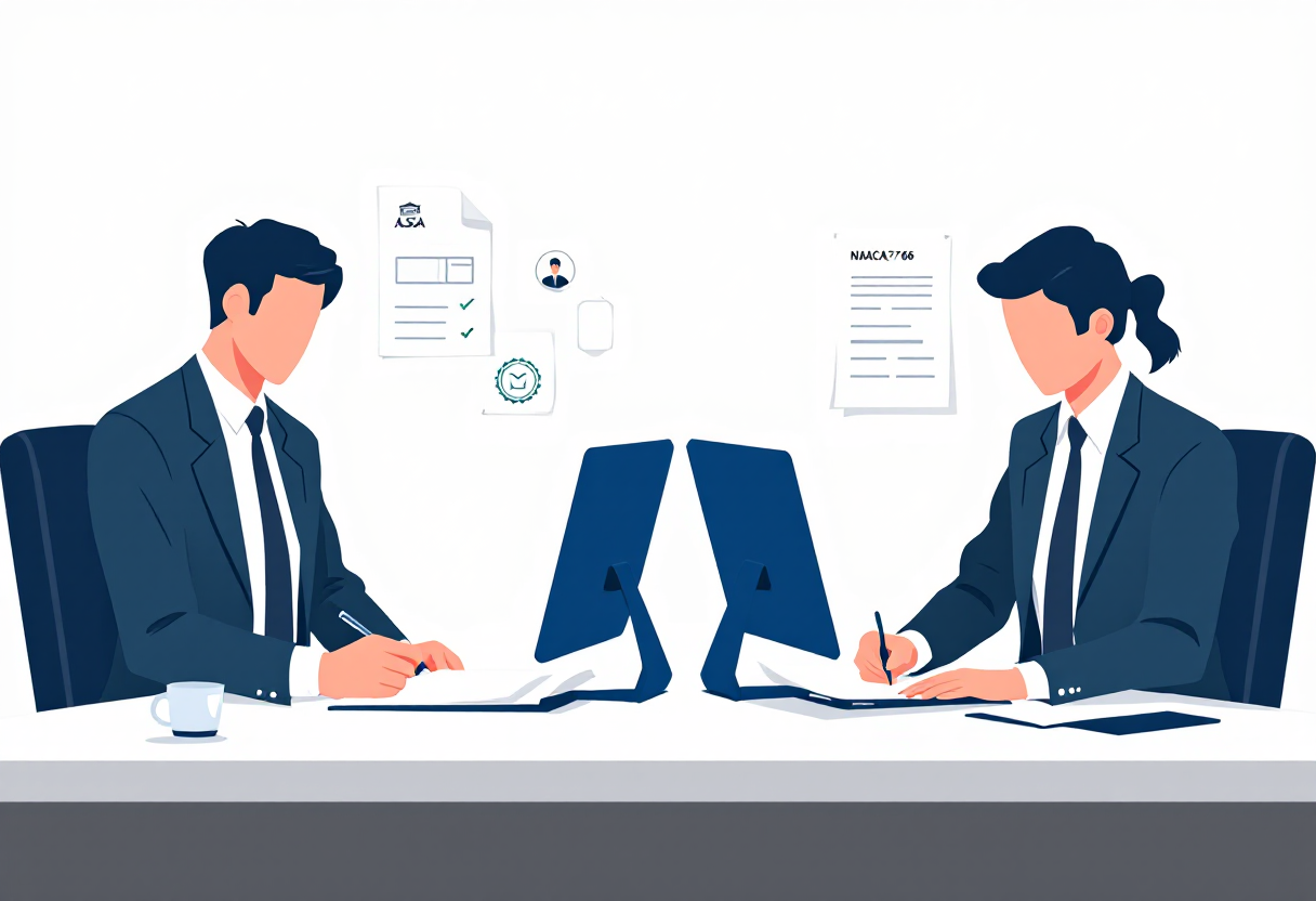 Business valuation appraisal vs valuation crisp difference