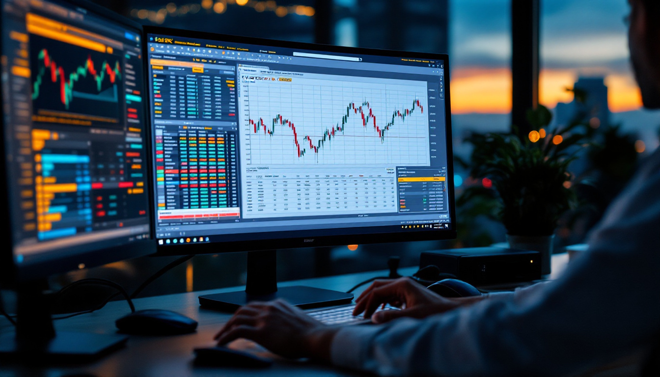 comparable-company-analysis