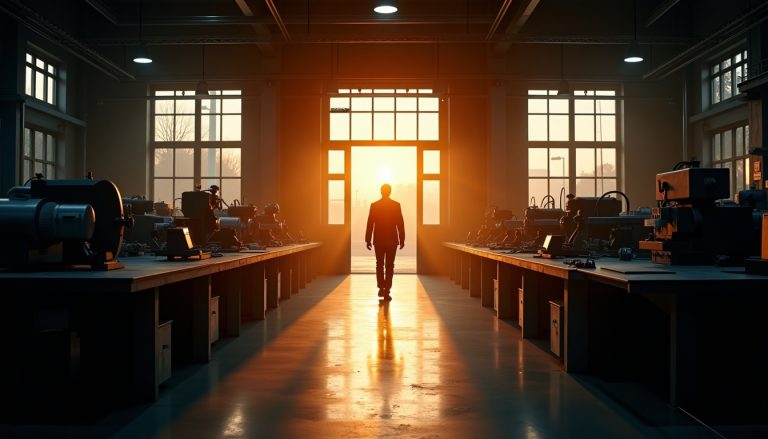 The European SME Succession Wave 2026-2030