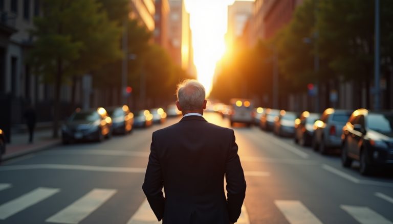 Selling to PE vs Strategic vs ESOP vs Search Fund: A Decision Framework 2026