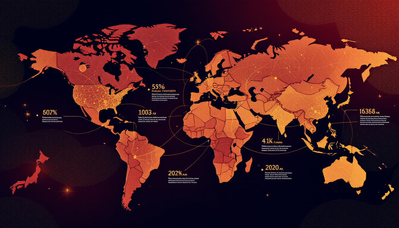 Top 100 US UK CH DE JP SG family office direct PE platforms 2024-2026 report