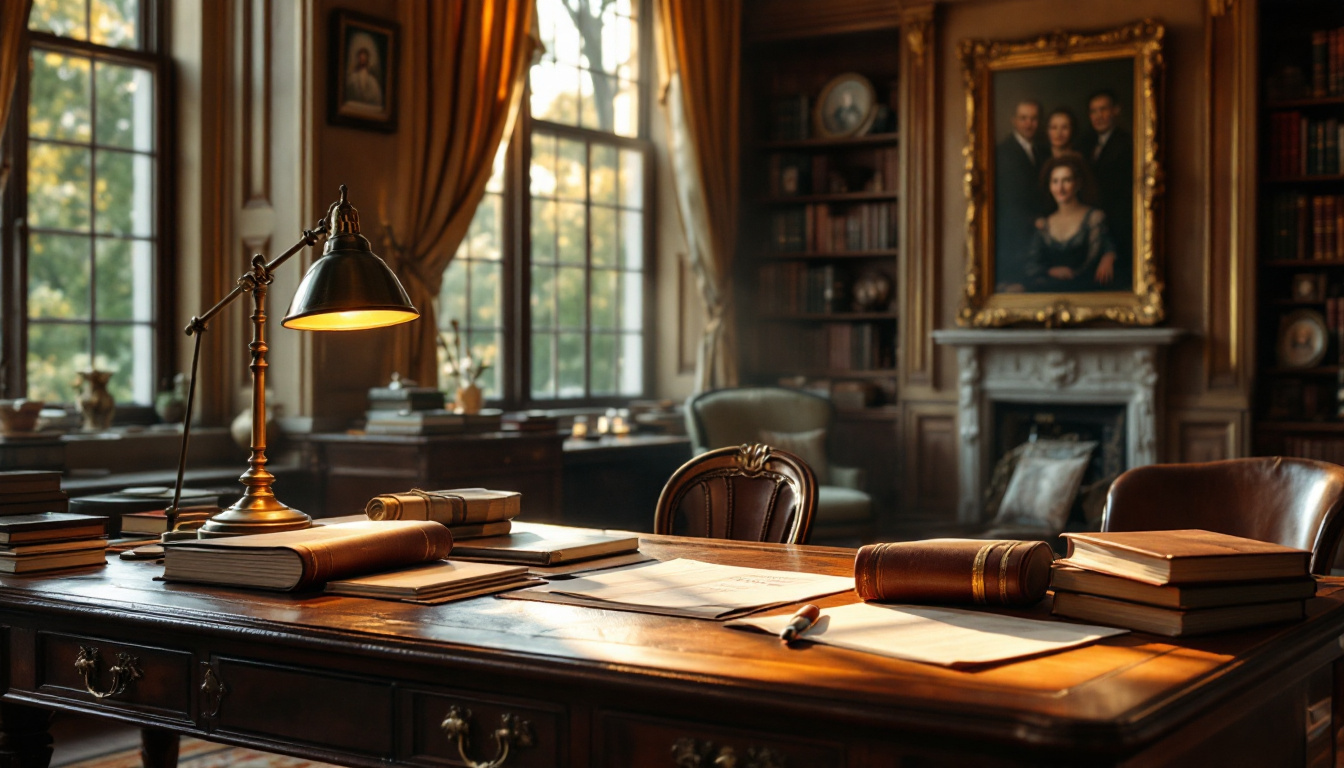 2024-2026 Family Office Succession + Generational Wealth Transfer Tracker