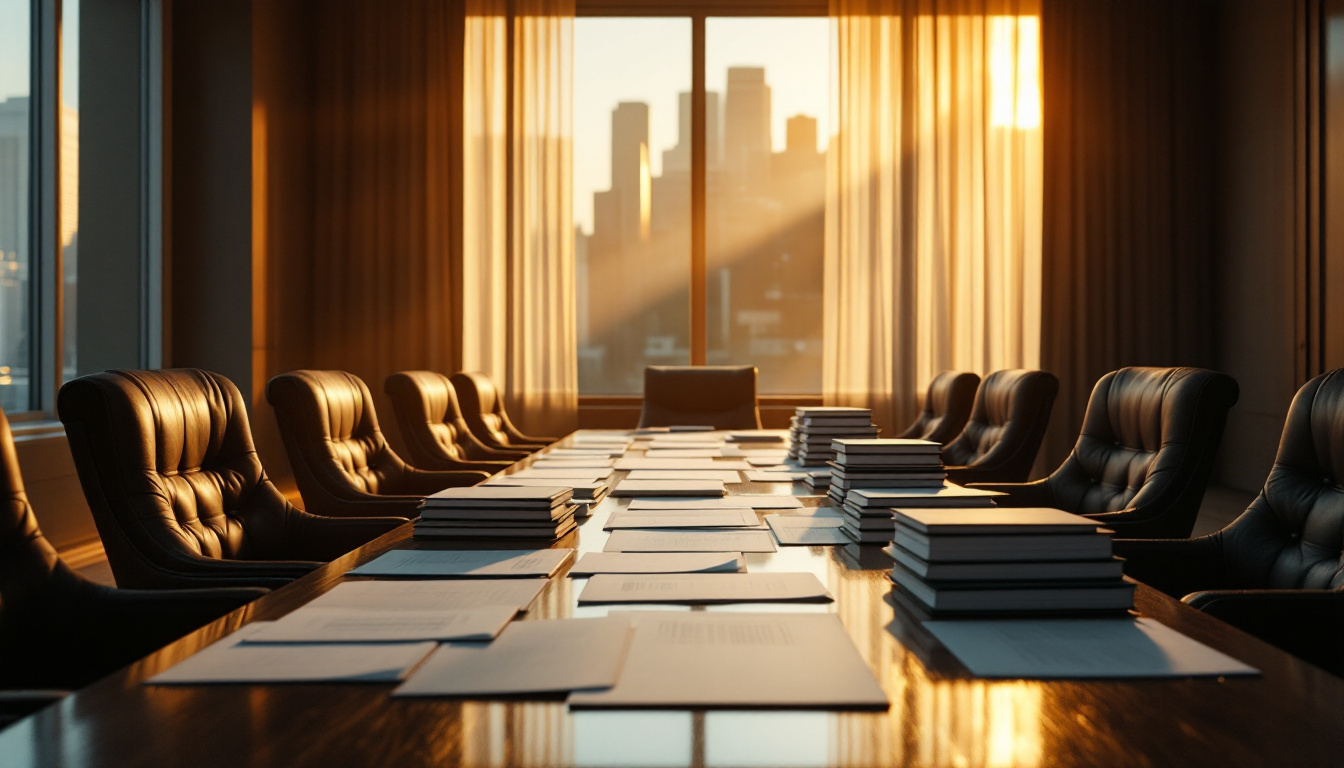 2024-2026 M&A Closing Cost Breakdown