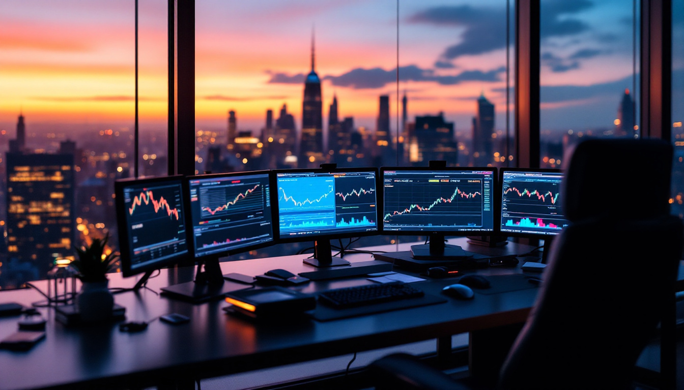 2024-2026 M&A Multiples Database from SEC EDGAR