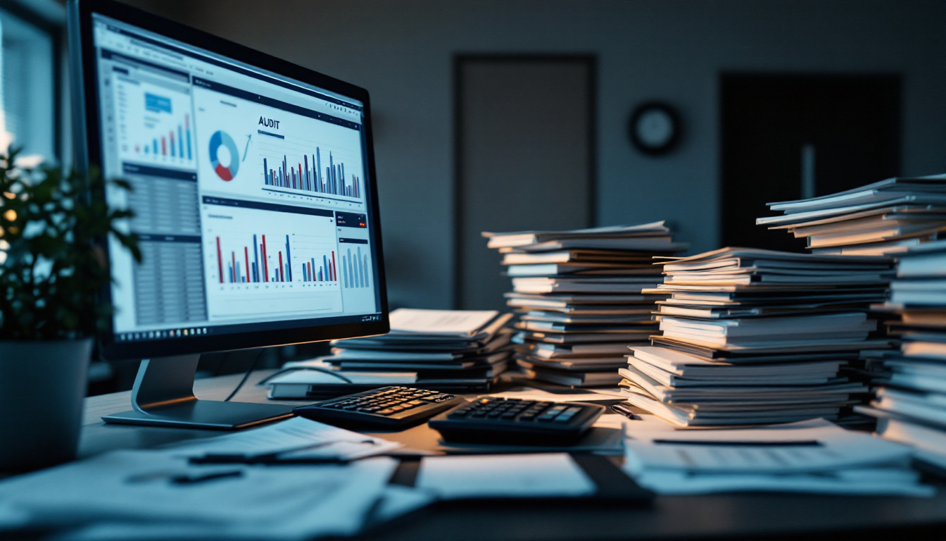 2024-2026 M&A Working Capital Peg Methodology Database
